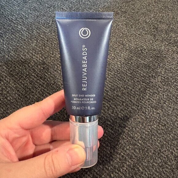 Monat Split End Mender - Picture 1 of 1